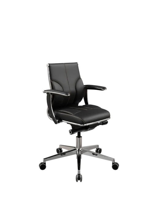 Samurai S4-11U - Infinity