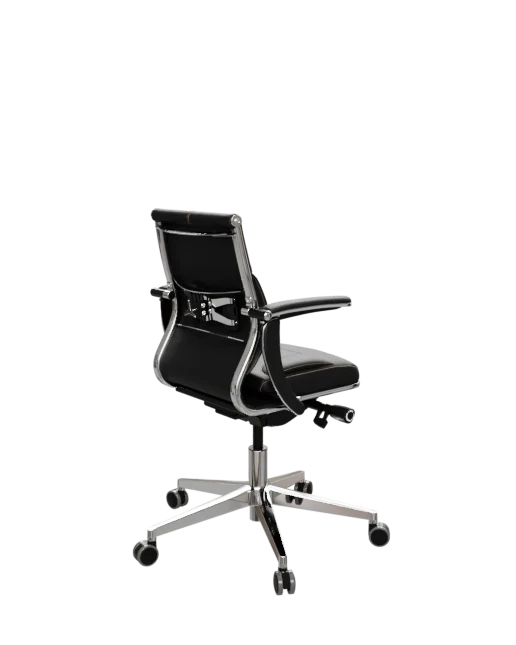 Samurai S4-11U - Infinity