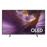 Телевизор Samsung QE65S85FAUXCE