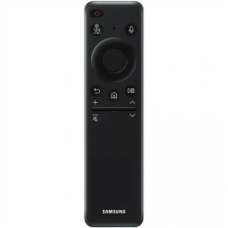 Телевизор Samsung QE65S85FAUXCE