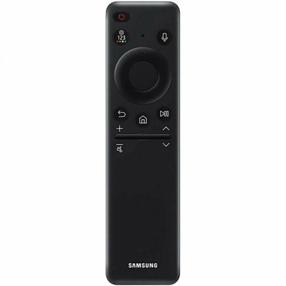 Телевизор Samsung QE65S85FAUXCE