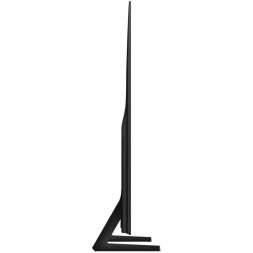 Телевизор Samsung QE65S85FAUXCE