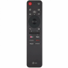 Телевизор LG OLED55C5RLA