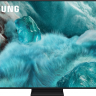 Телевизор Samsung QE55Q7F5AUXRU