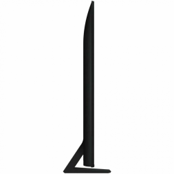 Телевизор Samsung QE55Q7F5AUXRU