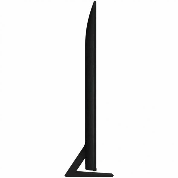 Телевизор Samsung QE55Q7F5AUXRU