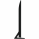 Телевизор Samsung QE55Q7F5AUXRU