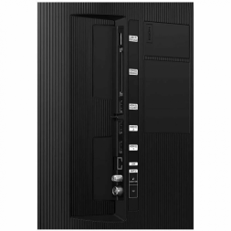 Телевизор Samsung QE55Q7F5AUXRU
