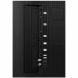 Телевизор Samsung QE55Q7F5AUXRU