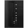 Телевизор Samsung QE55Q7F5AUXRU