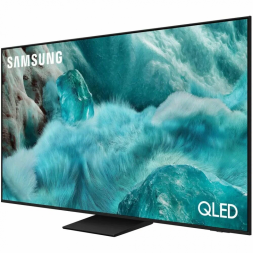 Телевизор Samsung QE55Q7F5AUXRU