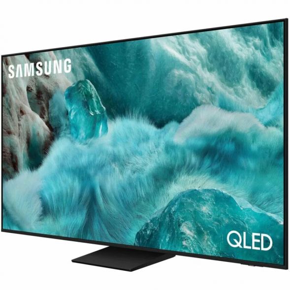 Телевизор Samsung QE55Q7F5AUXRU