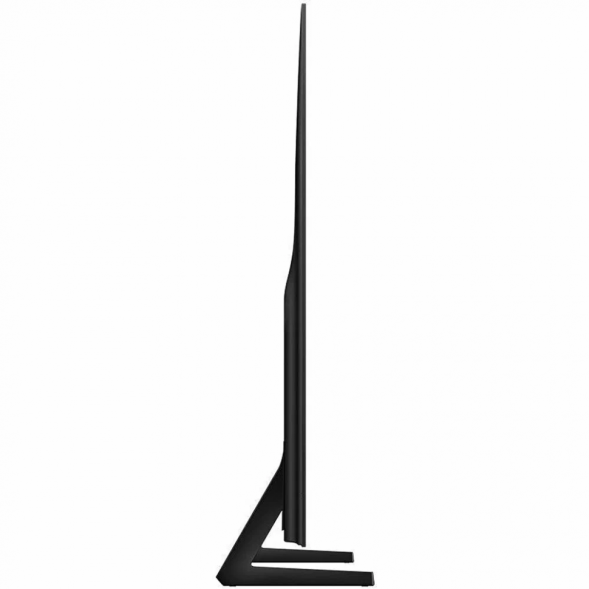 Телевизор Samsung QE65S85HAEXPY