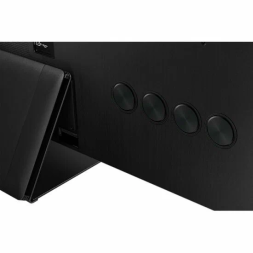 Телевизор Samsung QE85QN800DUXCE