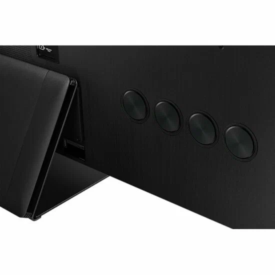 Телевизор Samsung QE85QN800DUXCE