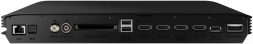 Телевизор Samsung QE85QN800DUXCE
