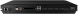Телевизор Samsung QE85QN800DUXCE