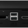 Телевизор Samsung QE85QN800DUXCE