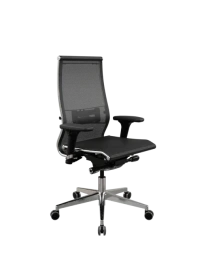 Samurai B2-5D - YM93