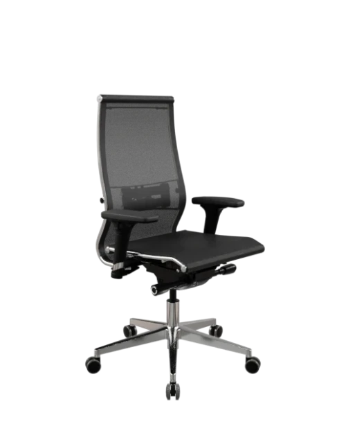 Samurai B2-5D - YM93