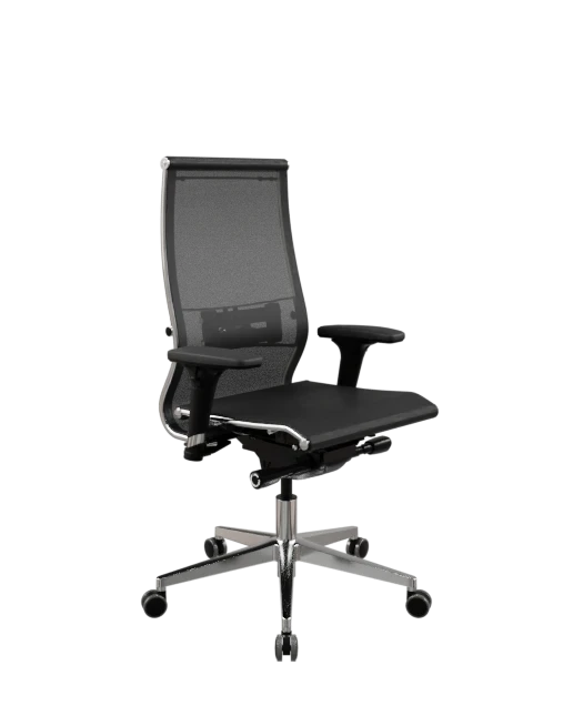 Фото товара Samurai B2-5D - YM93