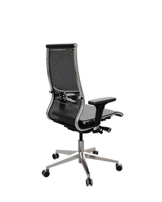 Samurai B2-5D - YM93