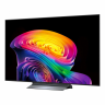 Телевизор LG OLED55C6RLA