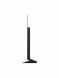 Телевизор LG OLED55C6RLA