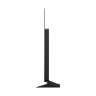 Телевизор LG OLED55C6RLA