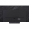 Телевизор LG OLED55C6RLA