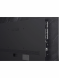 Телевизор LG OLED55C6RLA