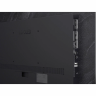 Телевизор LG OLED55C6RLA