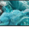 Телевизор Samsung QE55Q7FAAUXCE