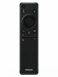Телевизор Samsung QE55Q7FAAUXCE