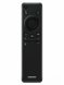 Телевизор Samsung QE55Q7FAAUXCE