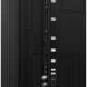 Телевизор Samsung QE55Q7FAAUXCE