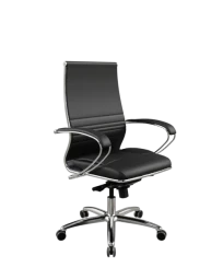 Samurai L2-8K - Infinity