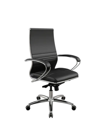 Samurai L2-8K - Infinity