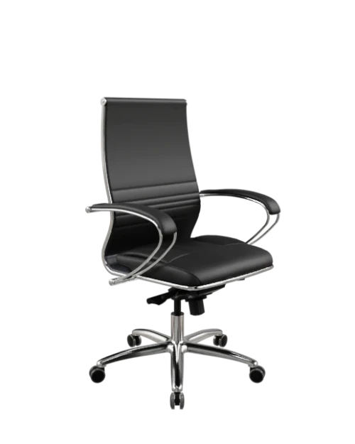 Samurai L2-8K - Infinity