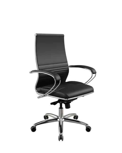 Samurai L2-8K - Infinity