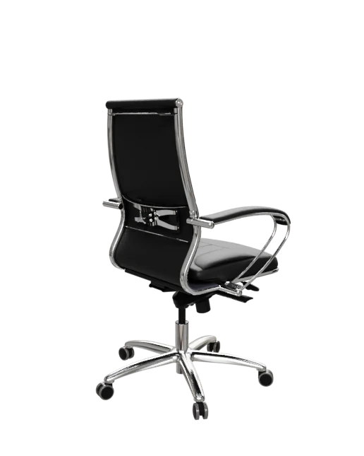 Samurai L2-8K - Infinity