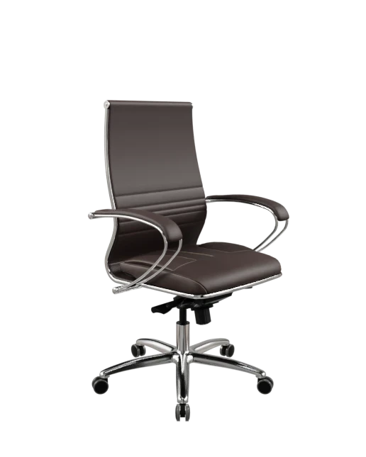 Samurai L2-8K - Infinity