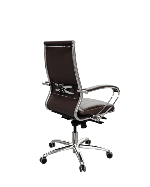 Samurai L2-8K - Infinity