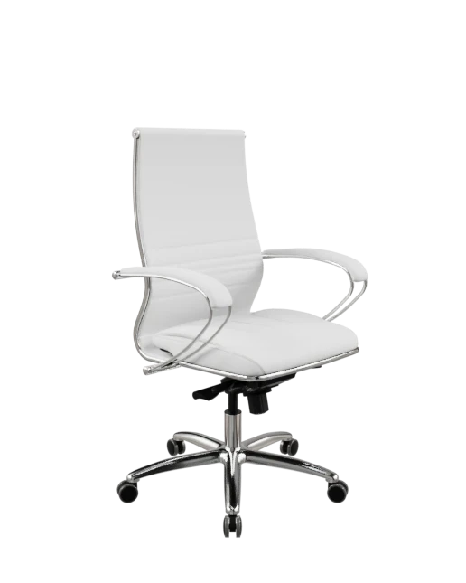 Samurai L2-8K - Infinity