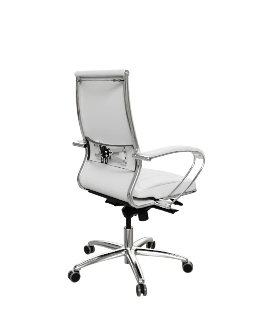 Samurai L2-8K - Infinity