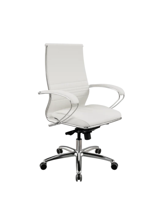 Samurai L2-8K - Infinity