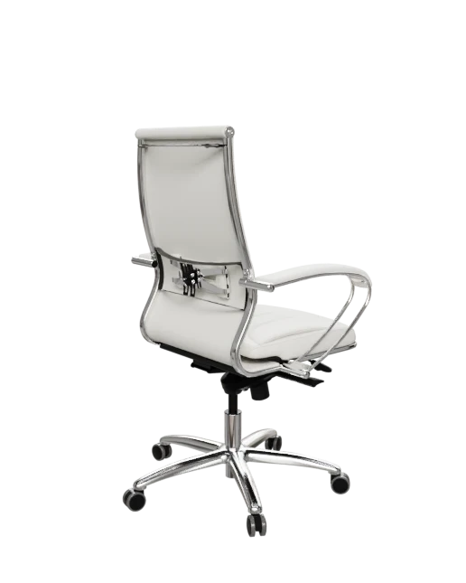 Samurai L2-8K - Infinity