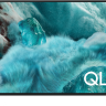 Телевизор Samsung QE55Q7FAAUXRU