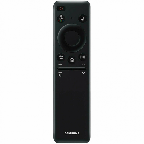 Телевизор Samsung QE55Q7FAAUXRU