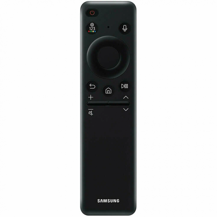 Телевизор Samsung QE55Q7FAAUXRU